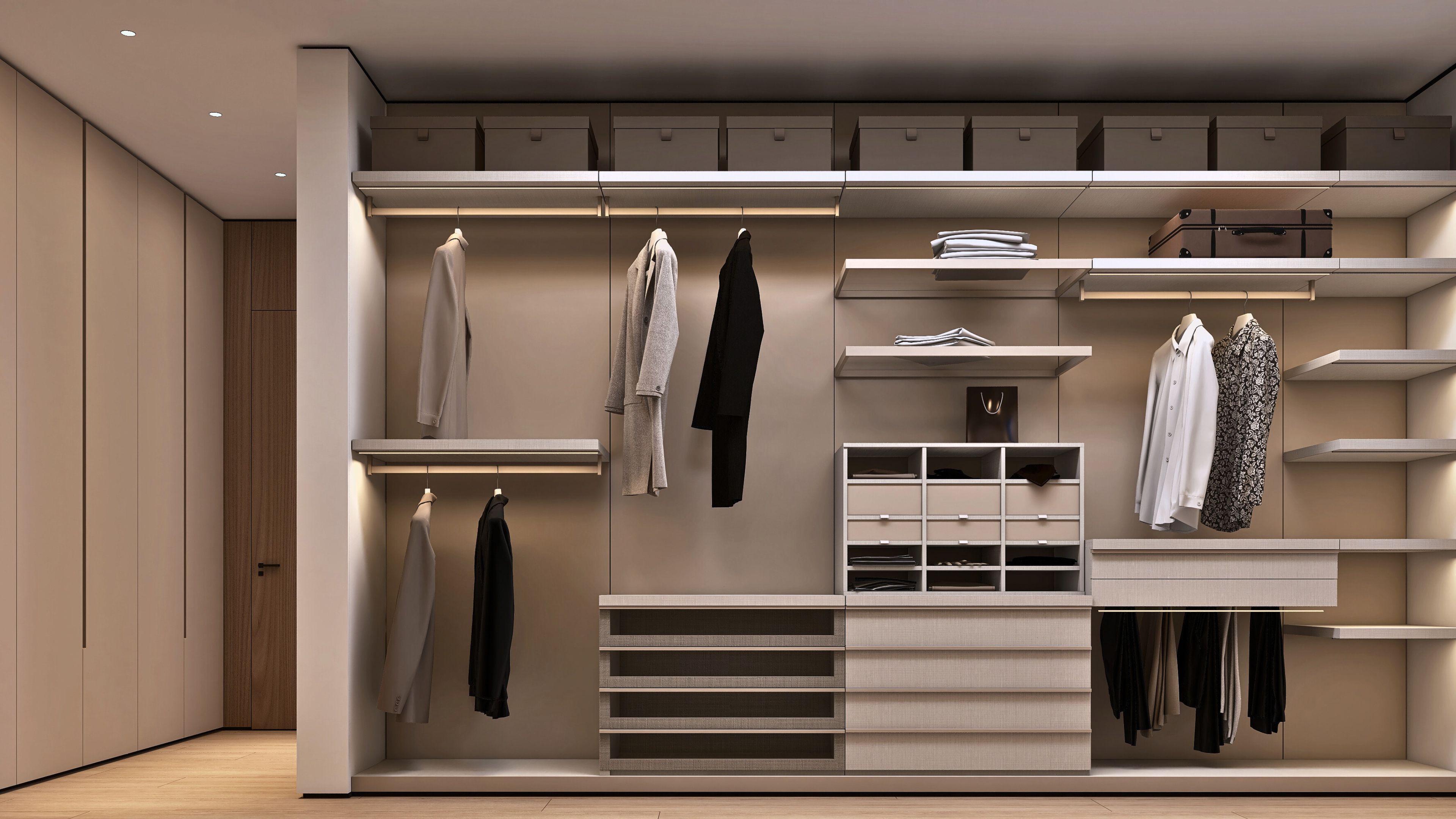 undefined 10.jpg for project VILLA LOFT